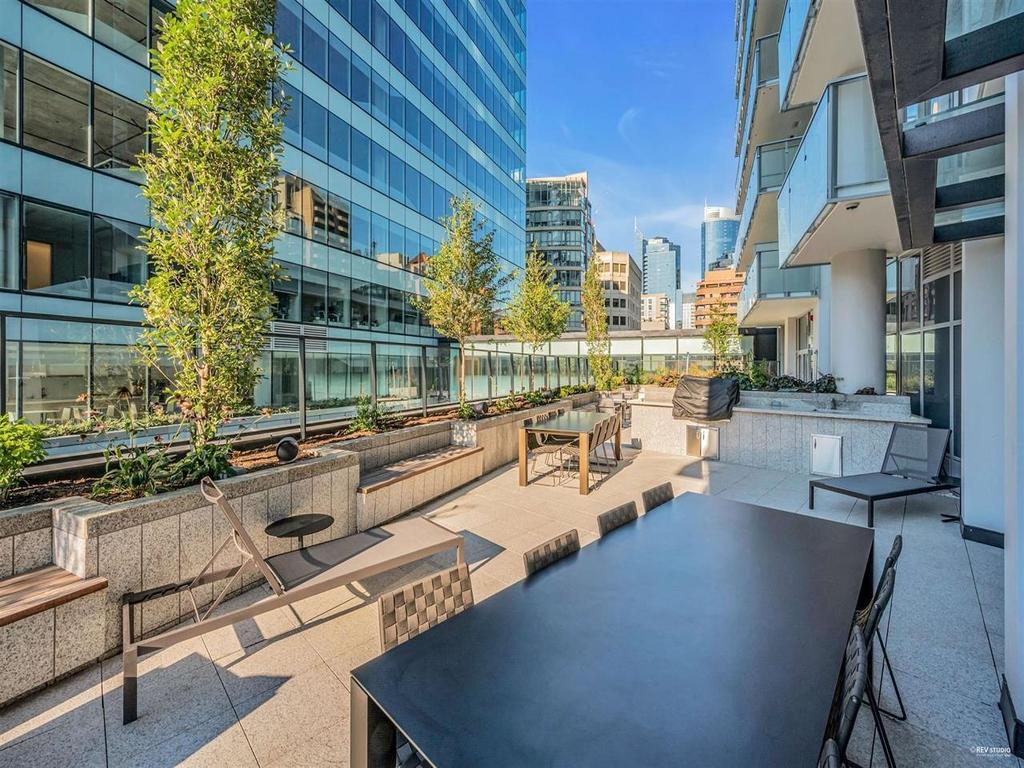 Listing Image for R3097646