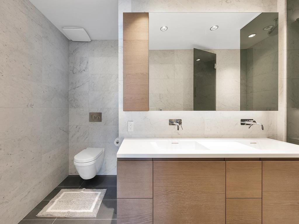 Listing Image for R3097646