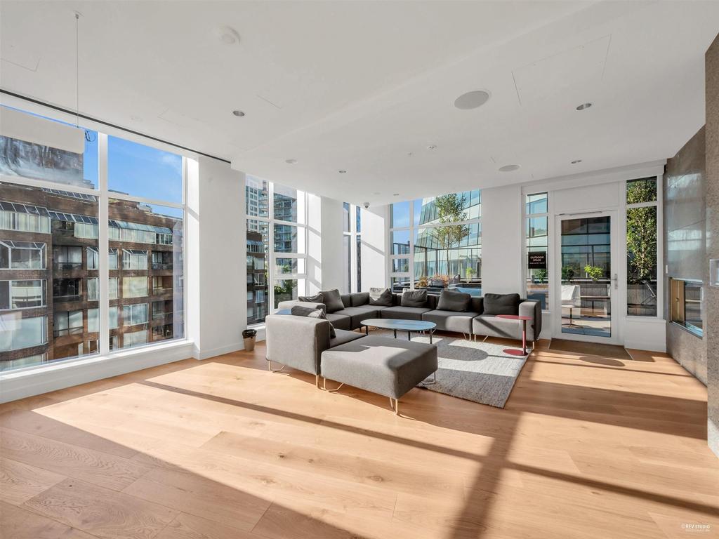 Listing Image for R3097646