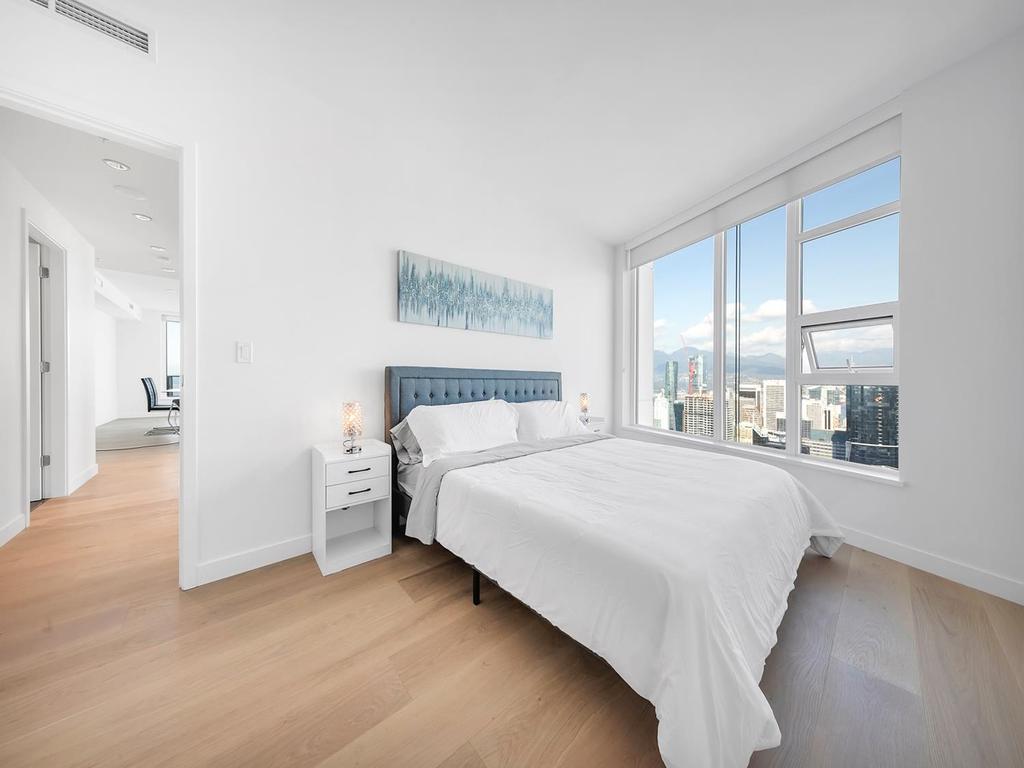 Listing Image for R3097646