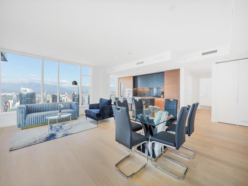 Listing Image for R3097646