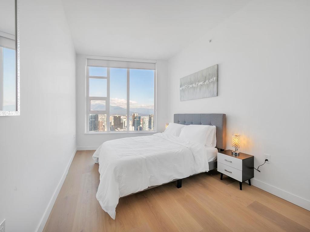 Listing Image for R3097646