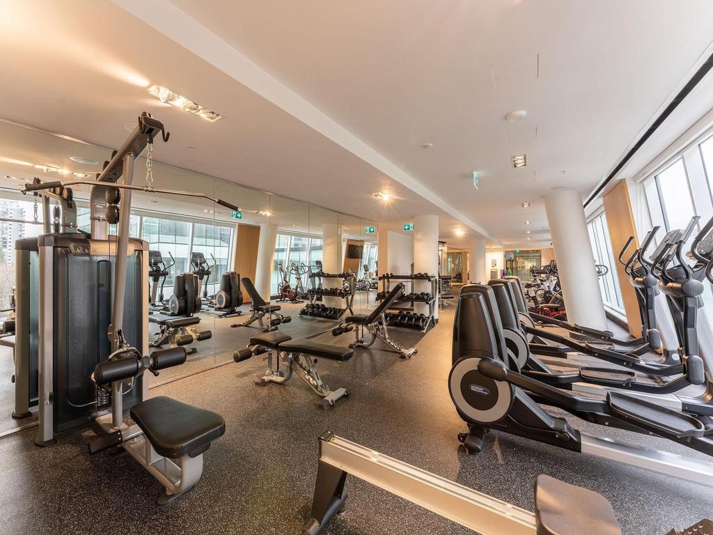 Listing Image for R3097646