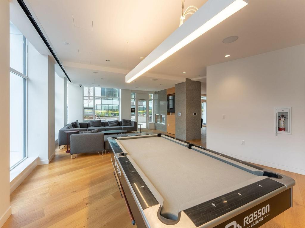 Listing Image for R3097646