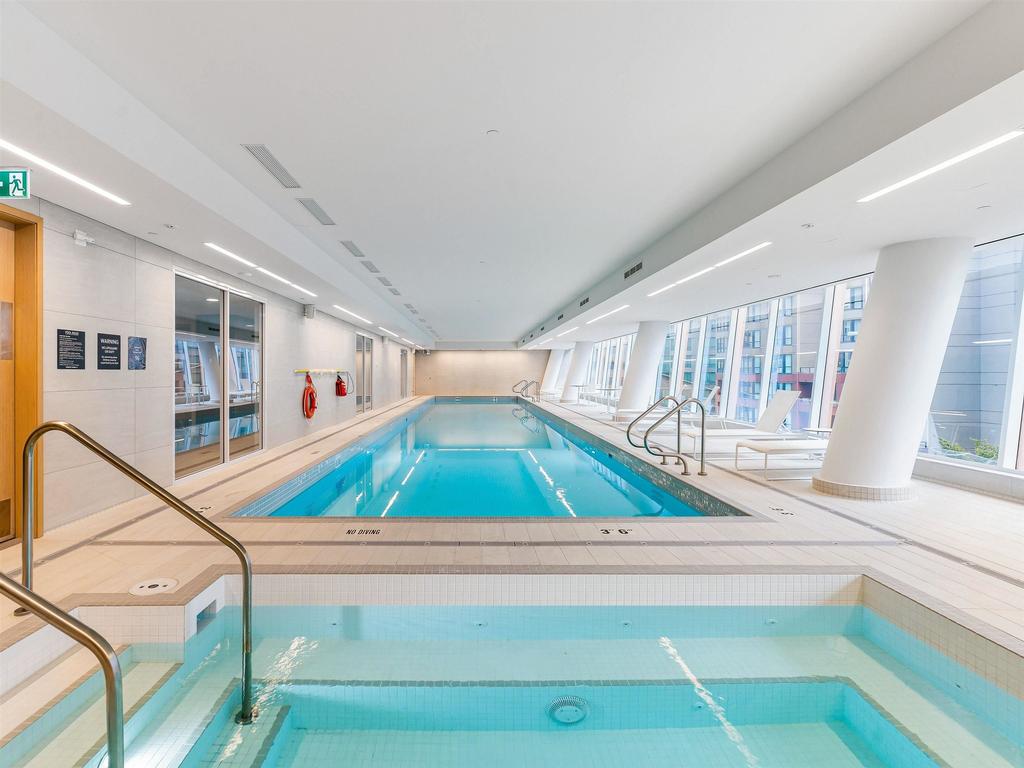 Listing Image for R3097646