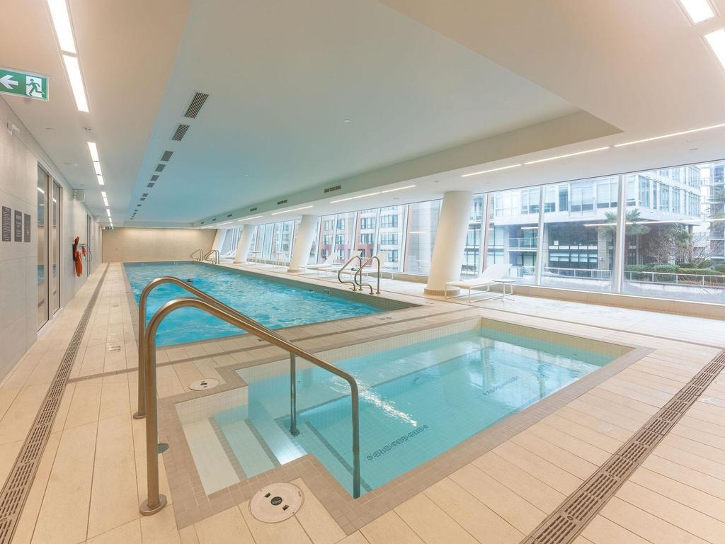 Listing Image for R3097646