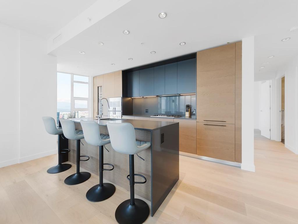 Listing Image for R3097646