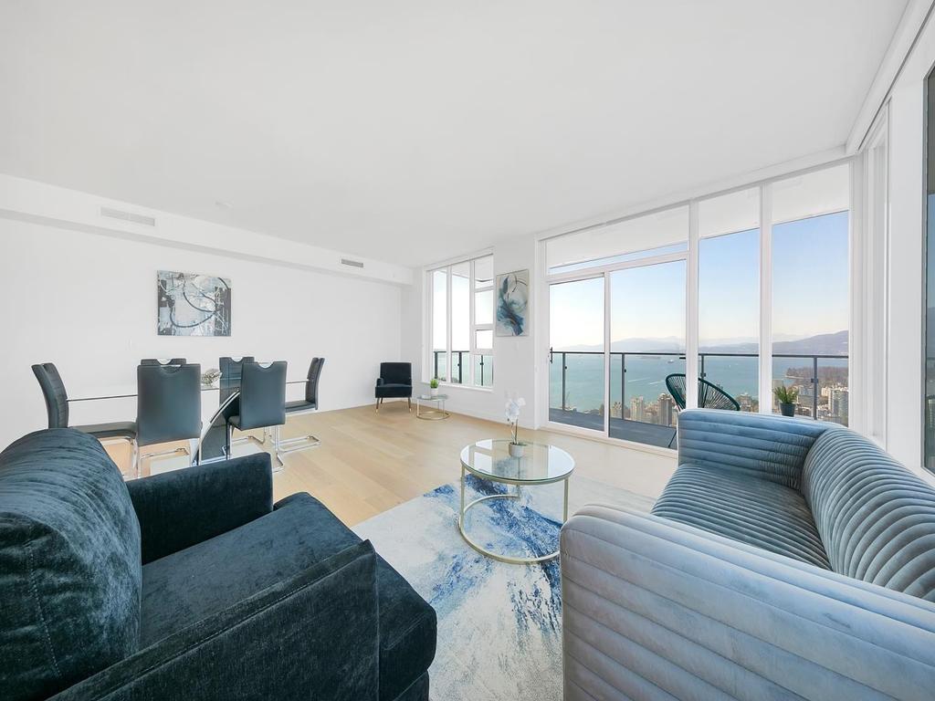 Listing Image for R3097646