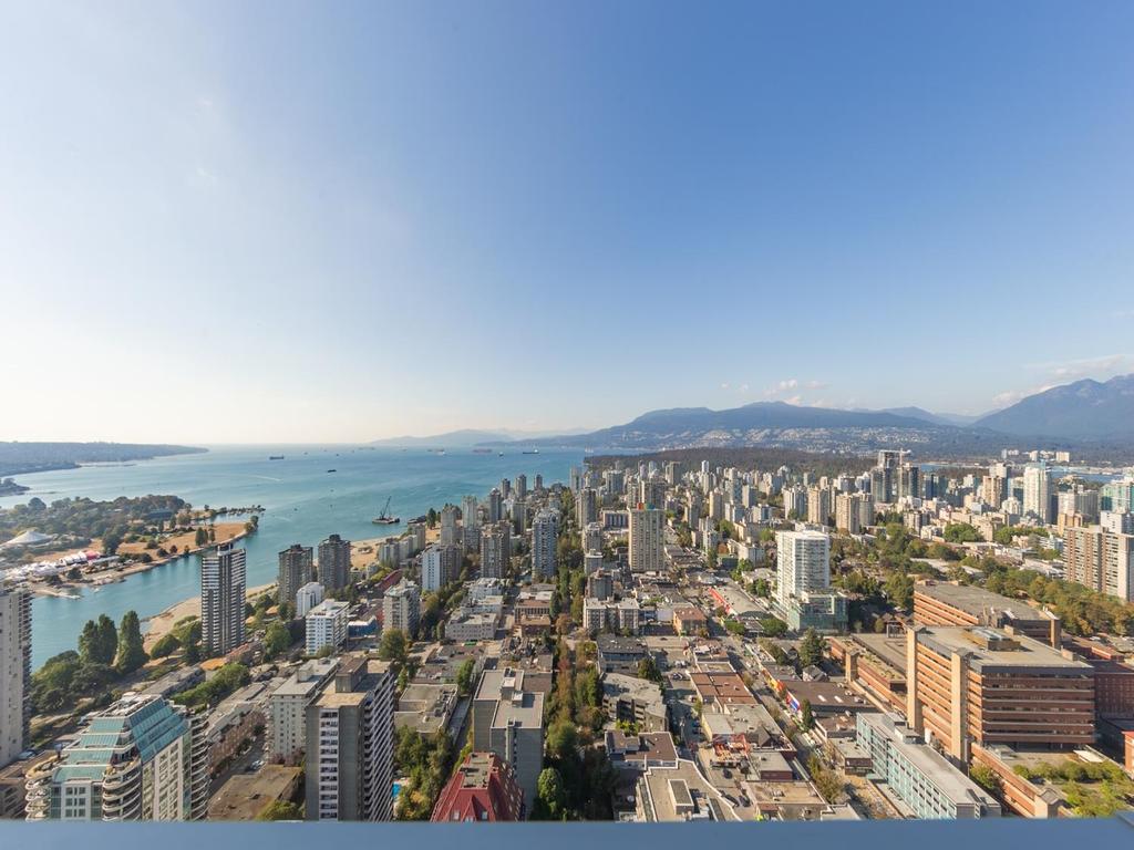 Listing Image for R3097646