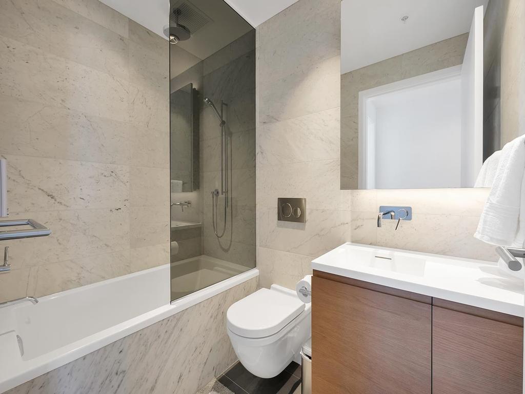 Listing Image for R3097646