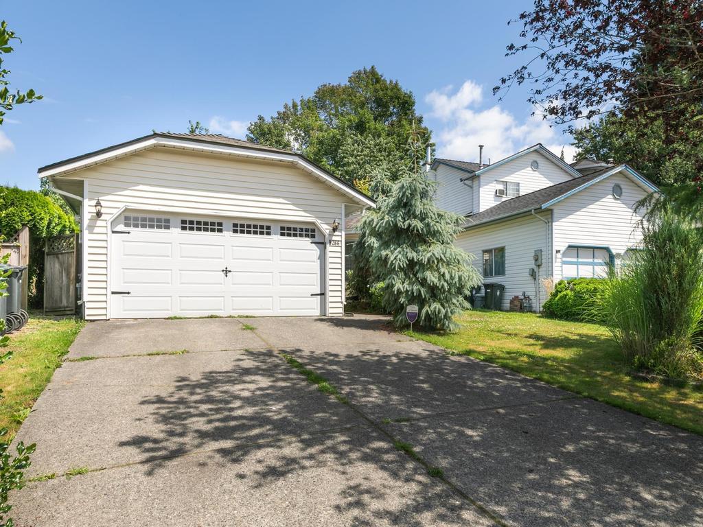 Listing Image for R3097650