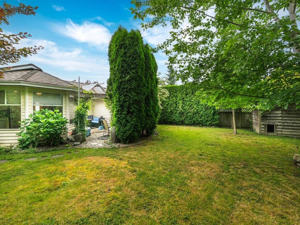 Listing Image for R3097650