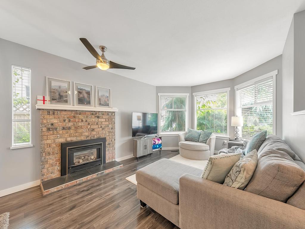 Listing Image for R3097650