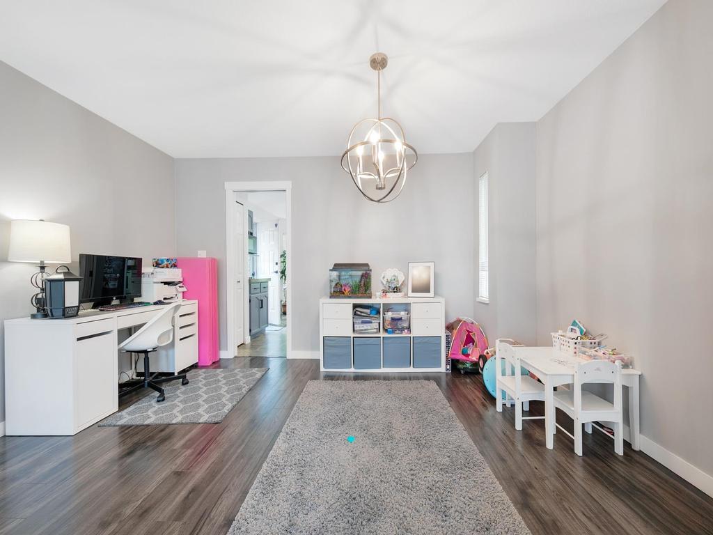 Listing Image for R3097650