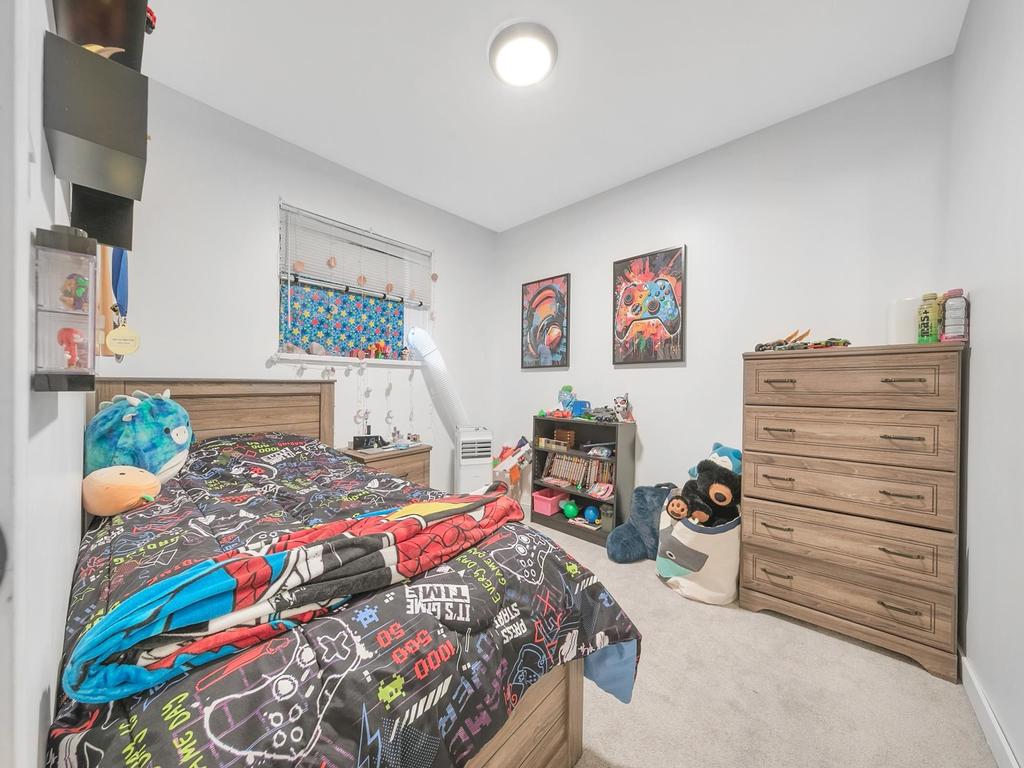 Listing Image for R3097650