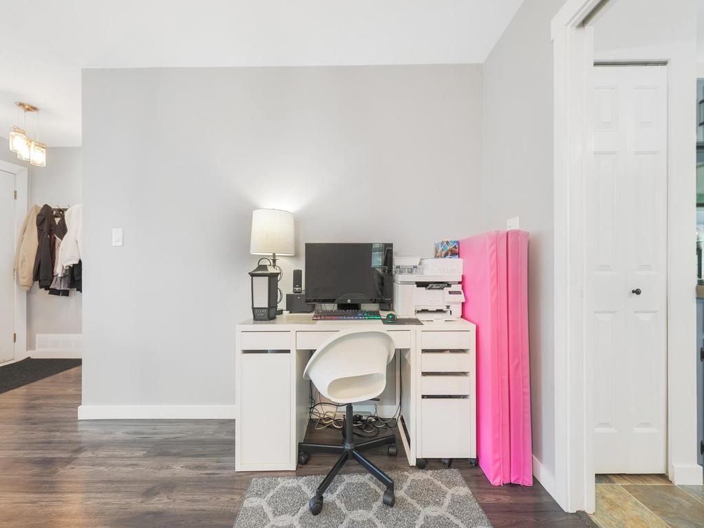 Listing Image for R3097650