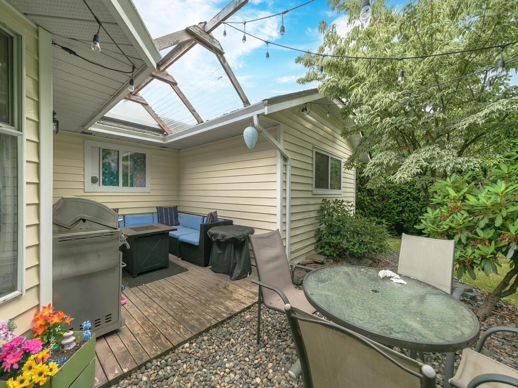 Listing Image for R3097650