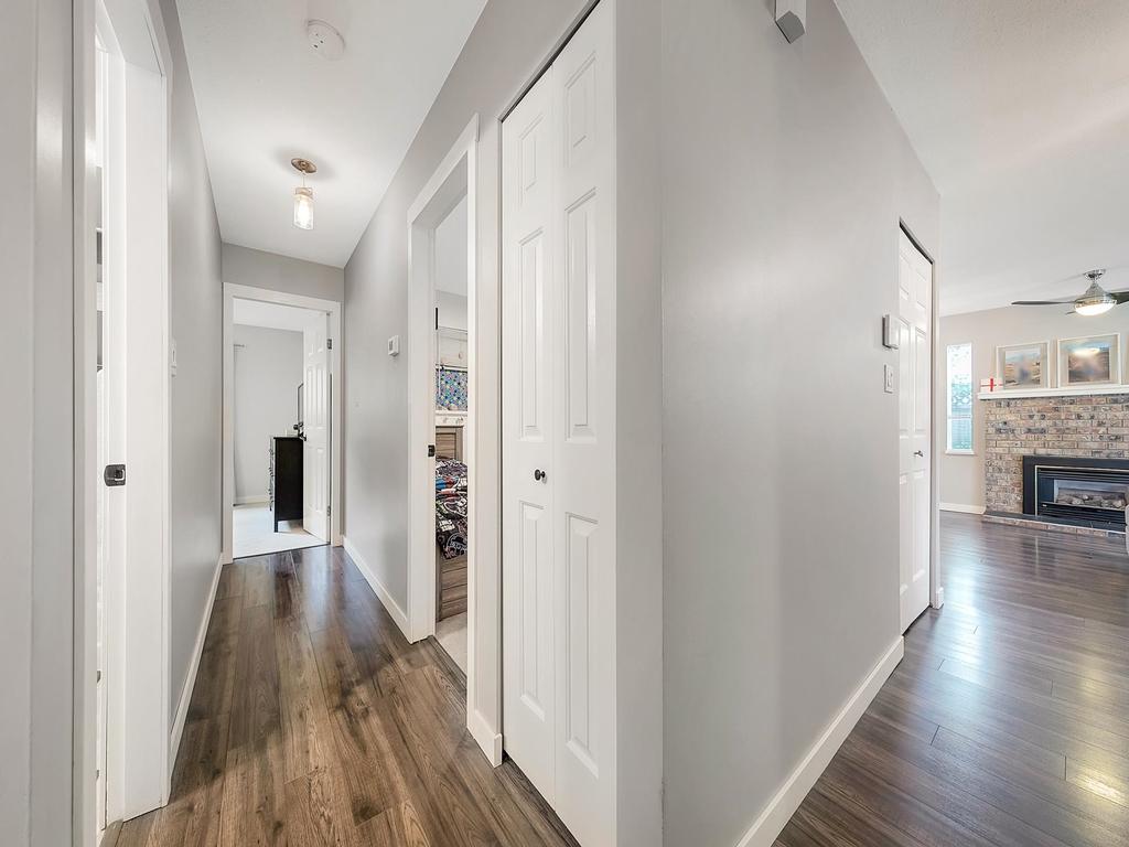 Listing Image for R3097650