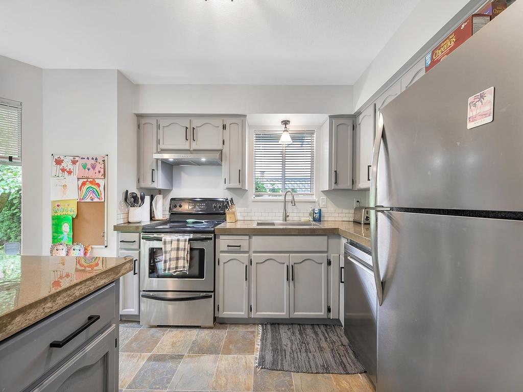 Listing Image for R3097650