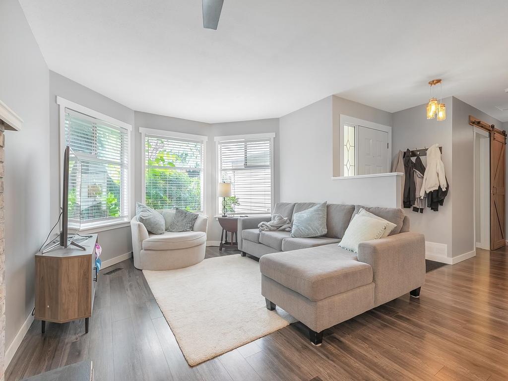 Listing Image for R3097650