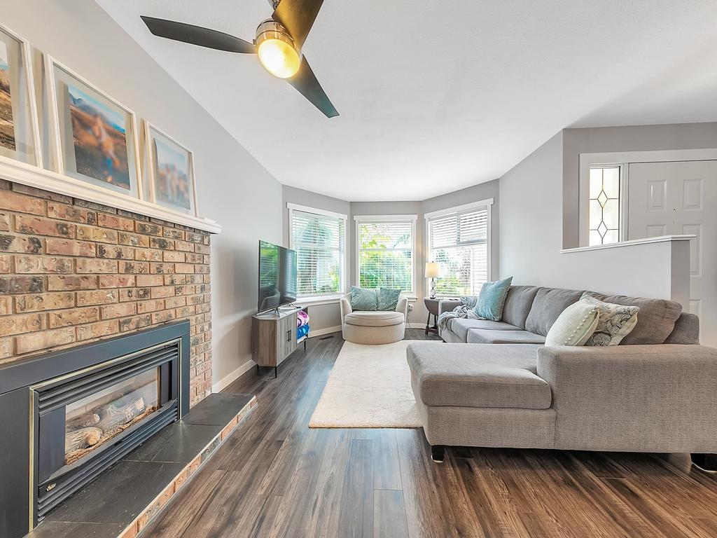 Listing Image for R3097650