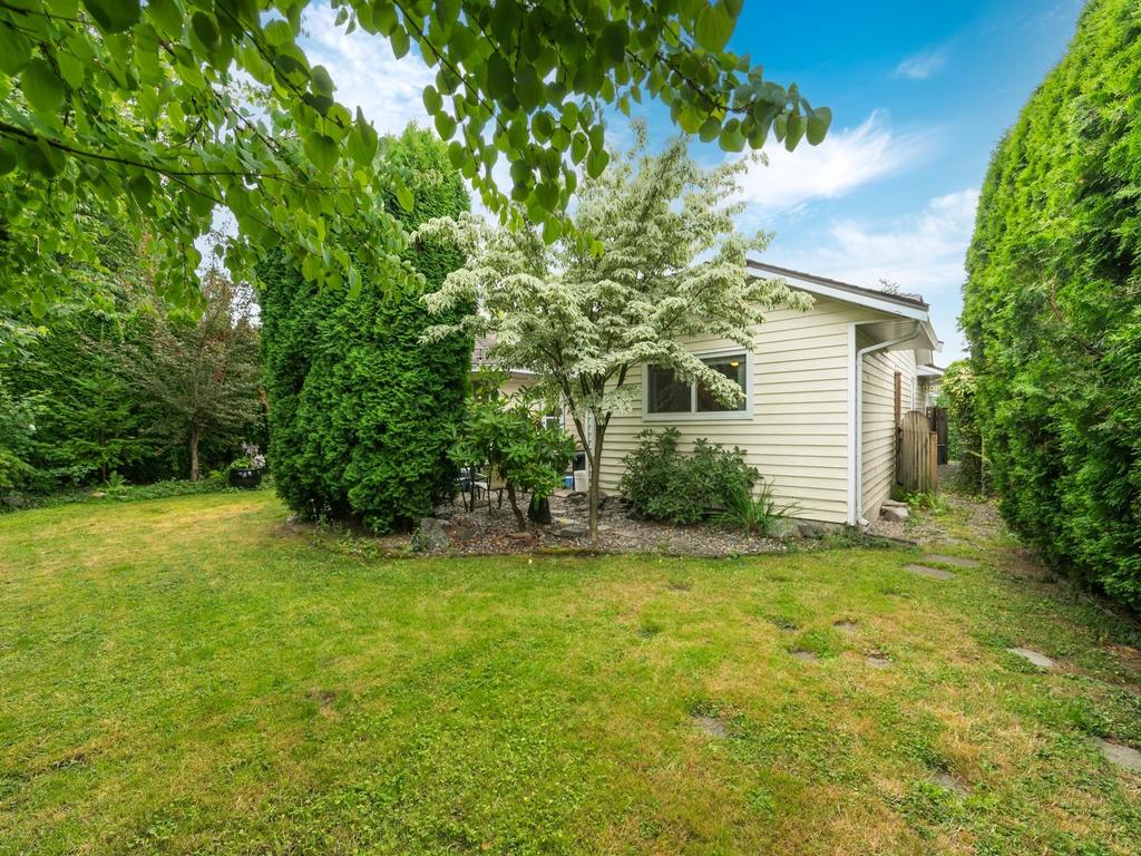 Listing Image for R3097650