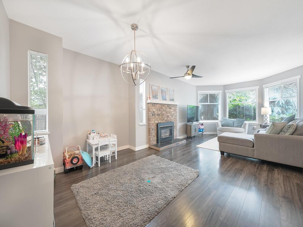 Listing Image for R3097650