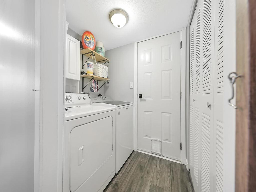 Listing Image for R3097650