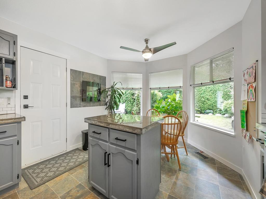 Listing Image for R3097650