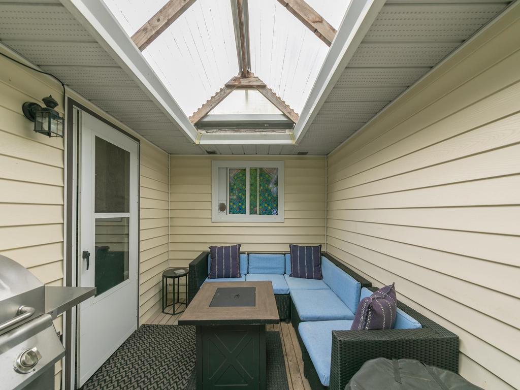 Listing Image for R3097650