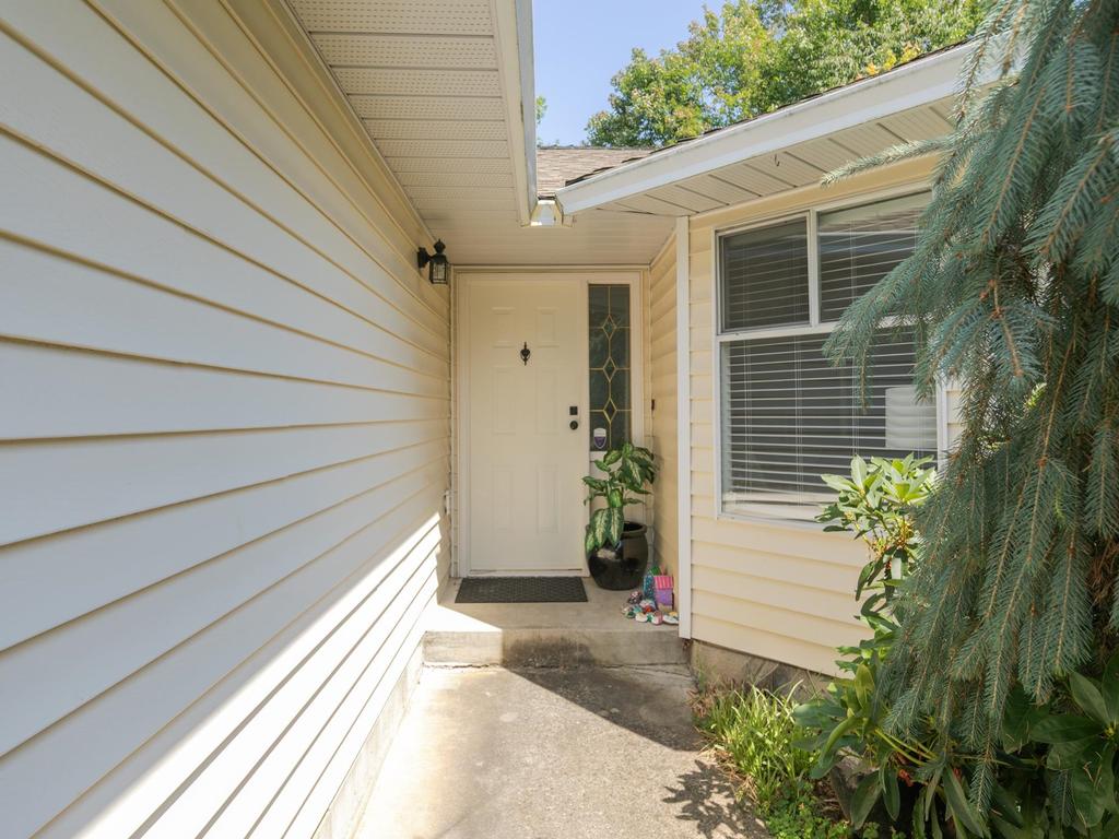 Listing Image for R3097650