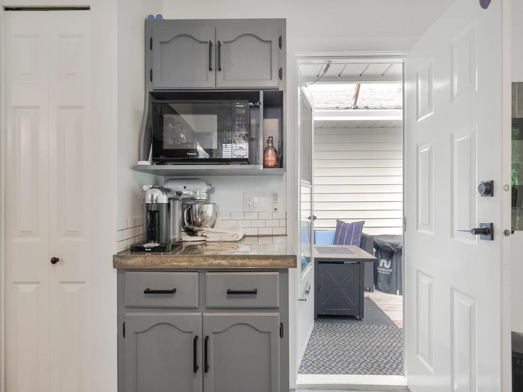 Listing Image for R3097650