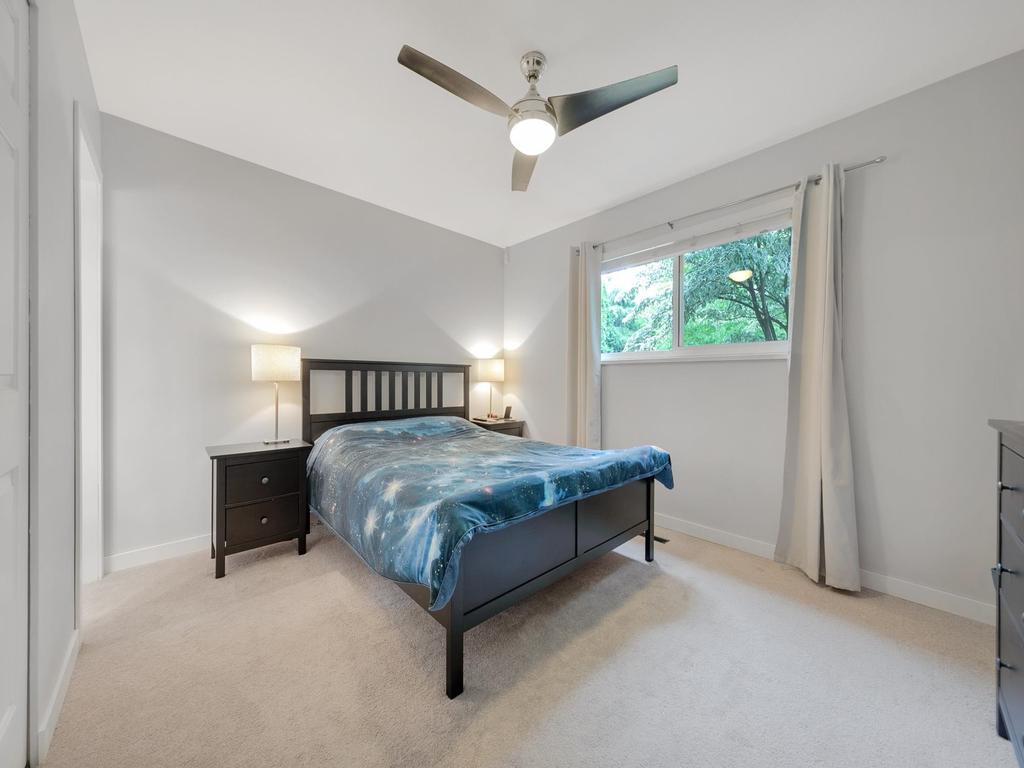 Listing Image for R3097650