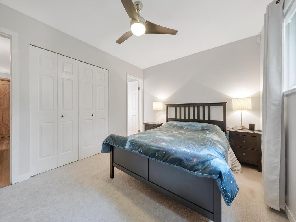 Listing Image for R3097650