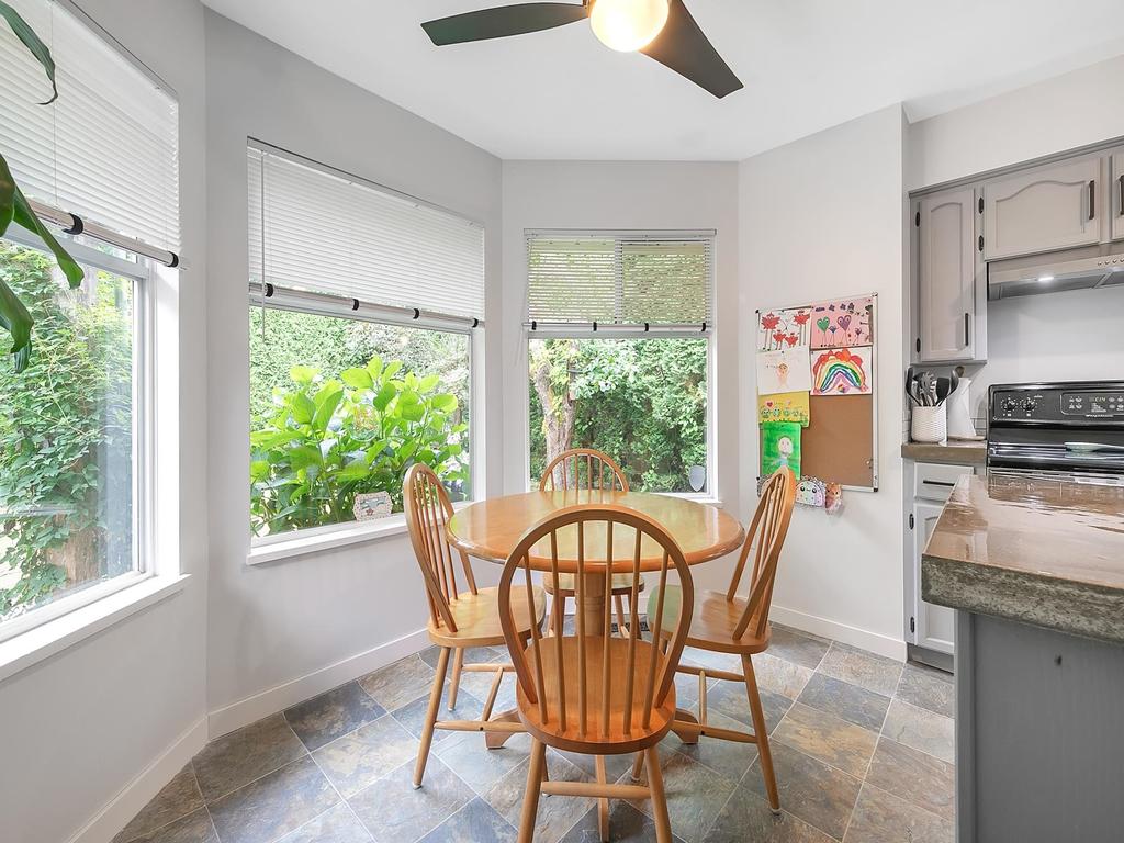 Listing Image for R3097650