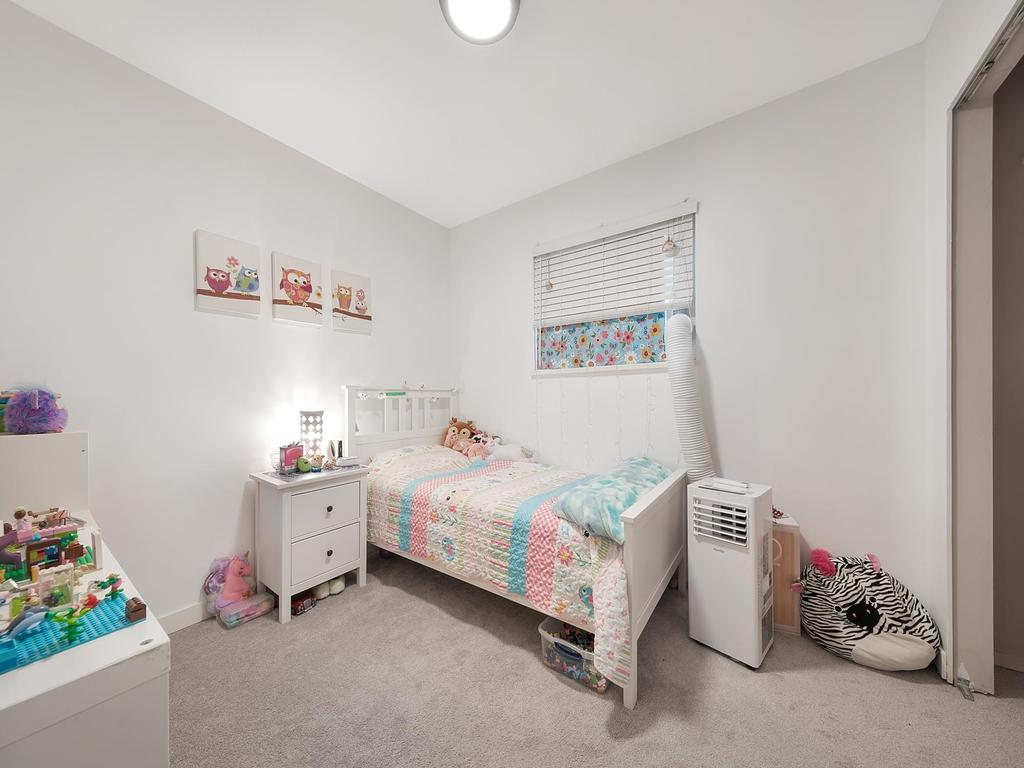 Listing Image for R3097650