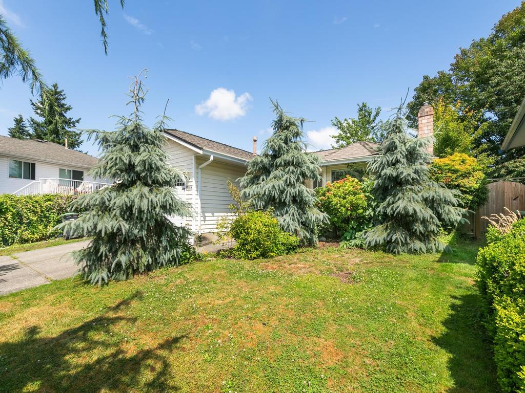 Listing Image for R3097650