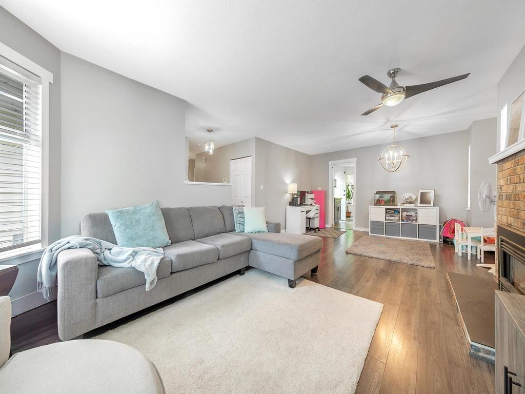 Listing Image for R3097650