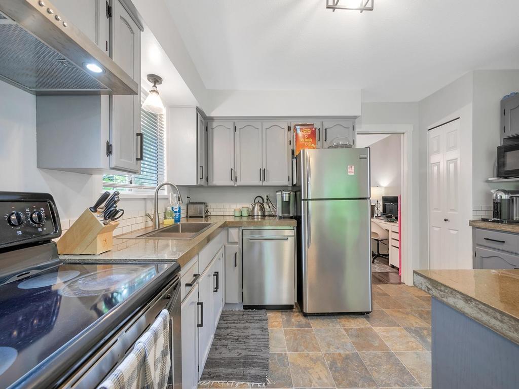 Listing Image for R3097650