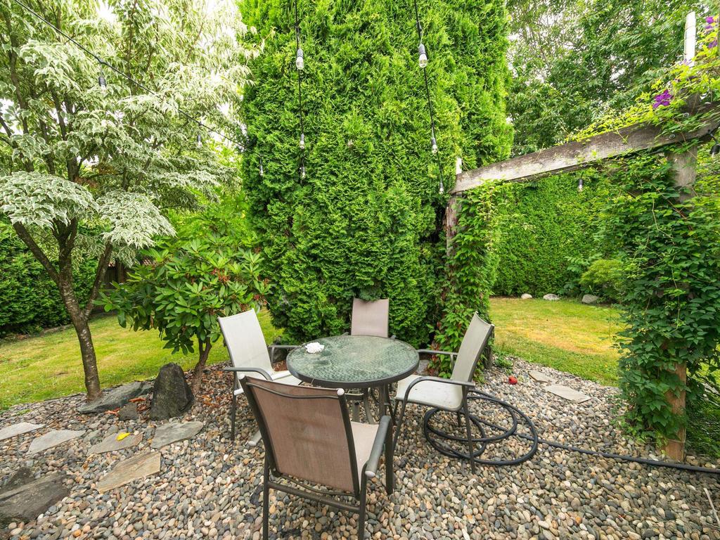 Listing Image for R3097650