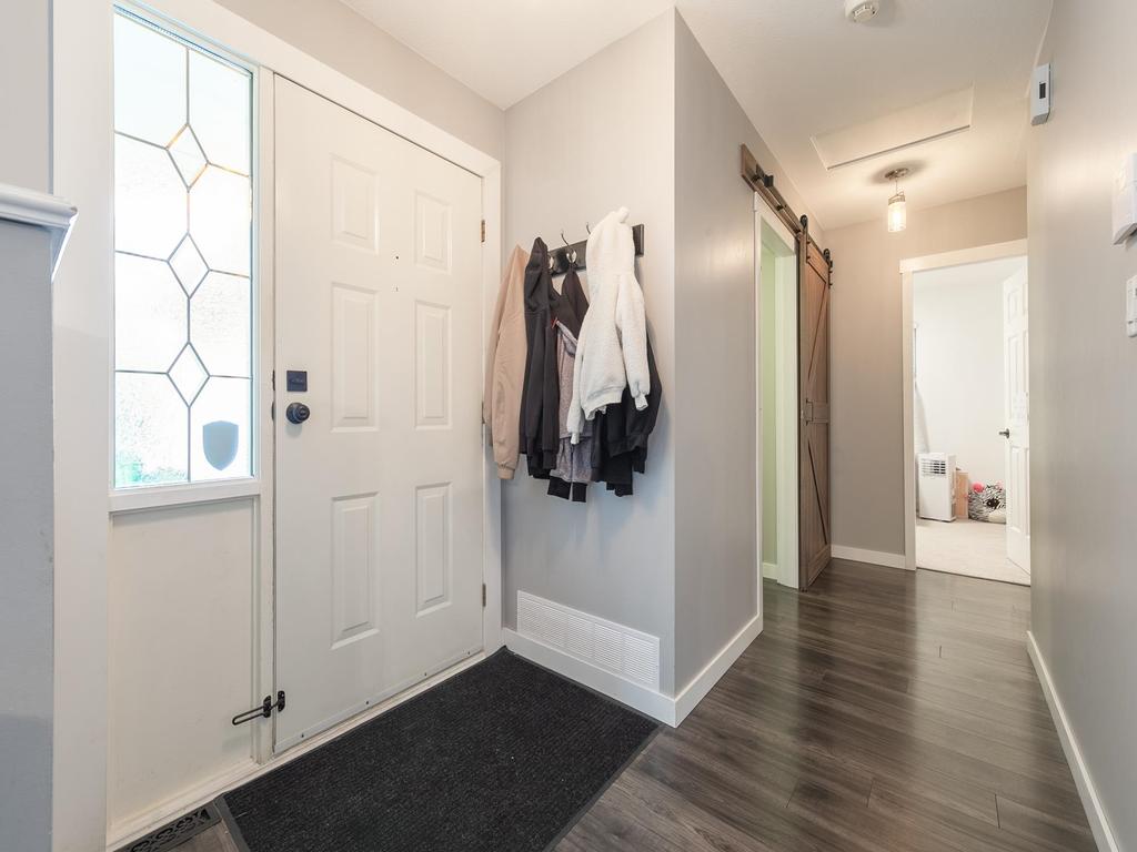 Listing Image for R3097650