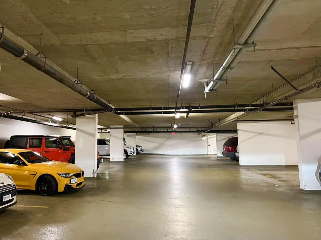 Listing Image for R3097652