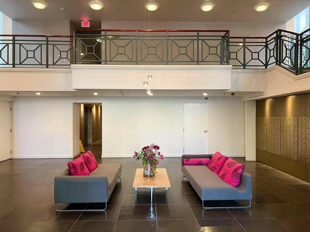 Listing Image for R3097652