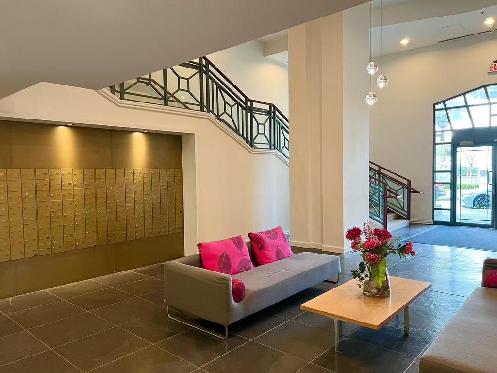 Listing Image for R3097652