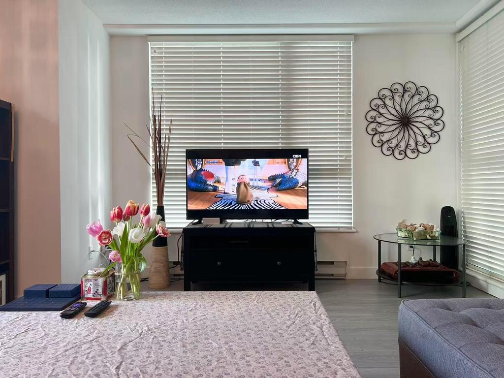 Listing Image for R3097652