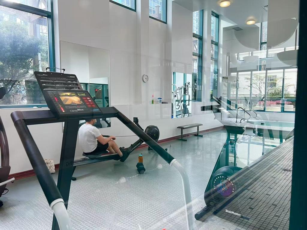 Listing Image for R3097652