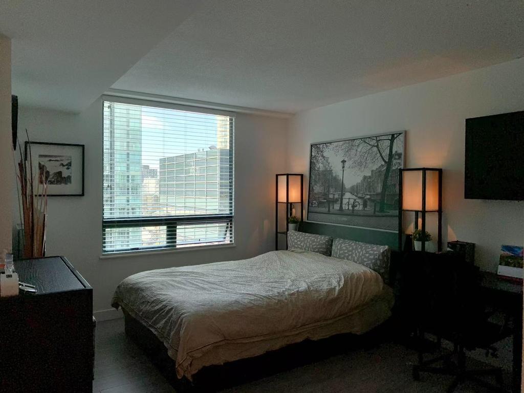 Listing Image for R3097652