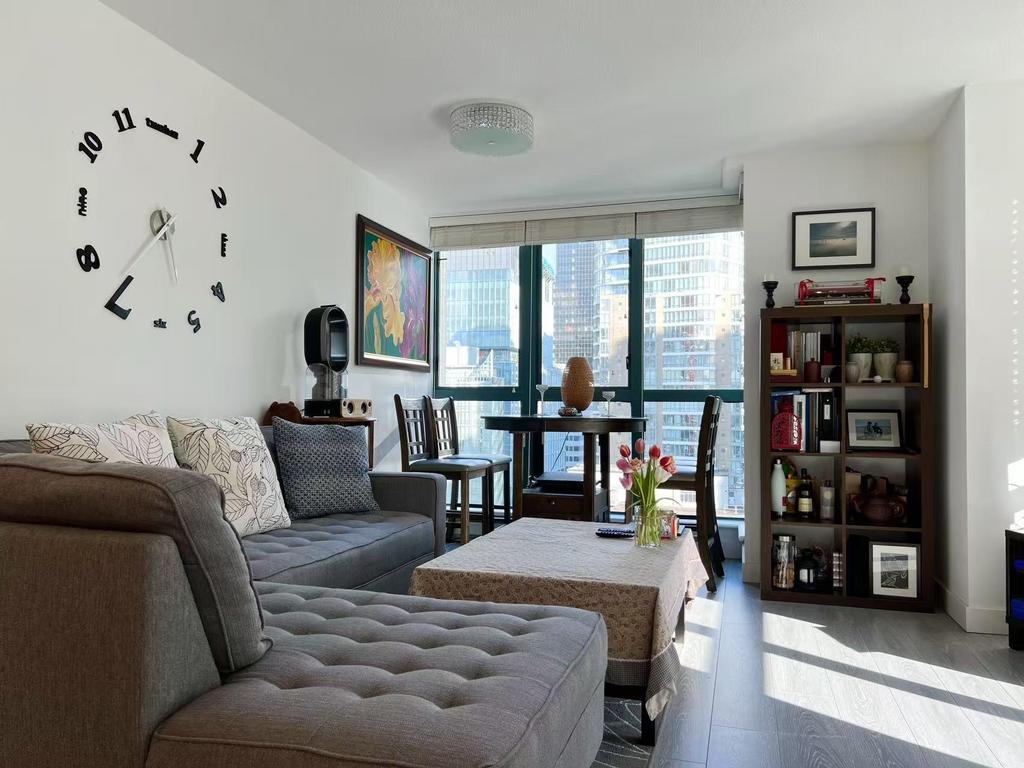 Listing Image for R3097652