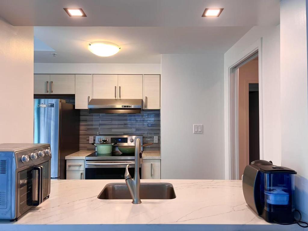 Listing Image for R3097652