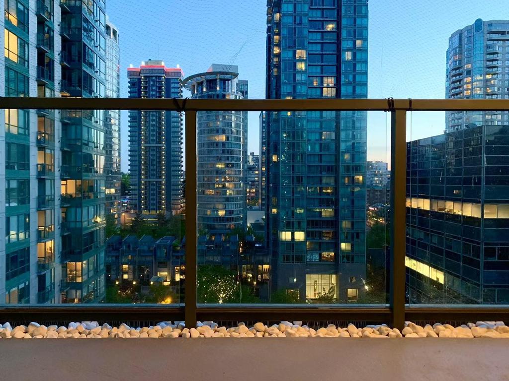 Listing Image for R3097652